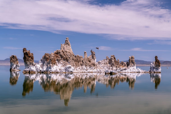 Mono Lake