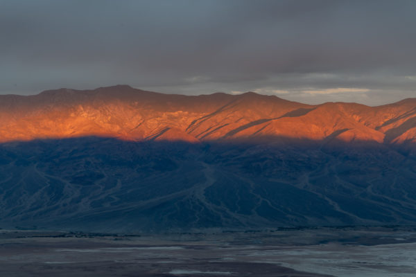 Death Valley