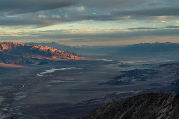 Death Valley